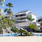 Διαμέρισμα El Ancla Los Cristianos (Tenerife)