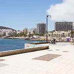 El Ancla Los Cristianos (Tenerife)