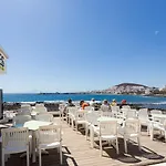 Διαμέρισμα El Ancla Los Cristianos (Tenerife)