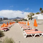 Διαμέρισμα El Ancla Los Cristianos (Tenerife)