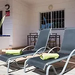 El Ancla * Los Cristianos (Tenerife)