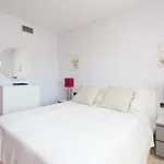 El Ancla Los Cristianos (Tenerife)