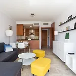 El Ancla * Los Cristianos (Tenerife)