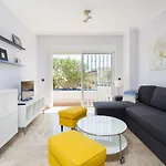 El Ancla Los Cristianos (Tenerife)