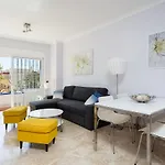 El Ancla Los Cristianos (Tenerife)