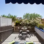 El Ancla Διαμέρισμα Los Cristianos (Tenerife)