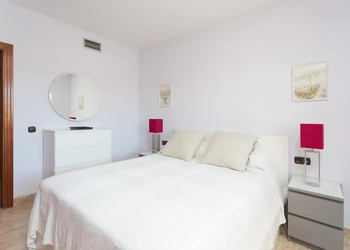 El Ancla Los Cristianos