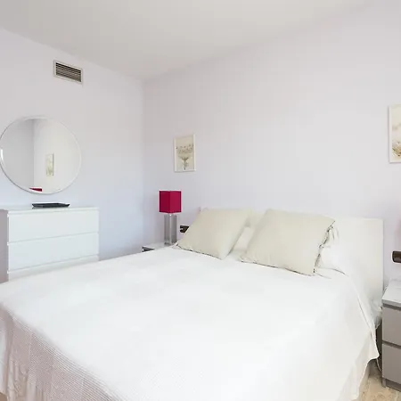 El Ancla Los Cristianos (Tenerife)