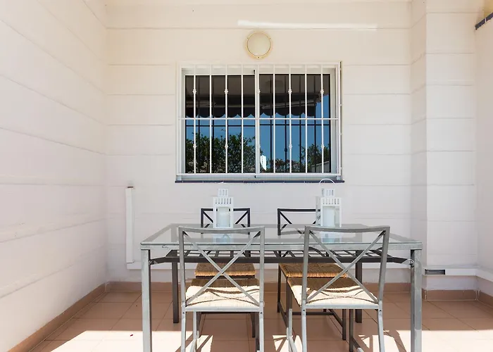 El Ancla لوس كريستيانوس