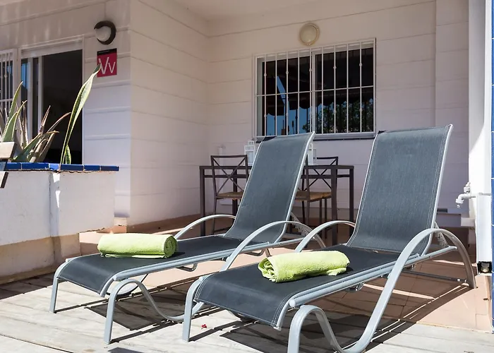 El Ancla * لوس كريستيانوس