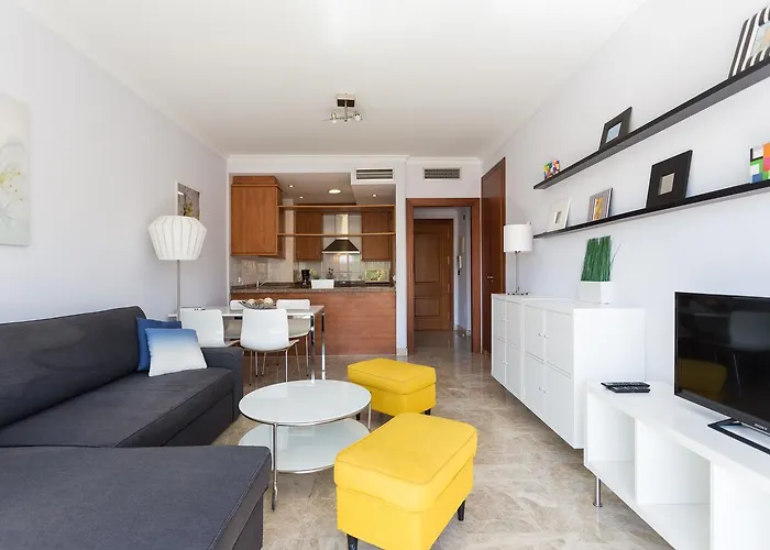 El Ancla * لوس كريستيانوس