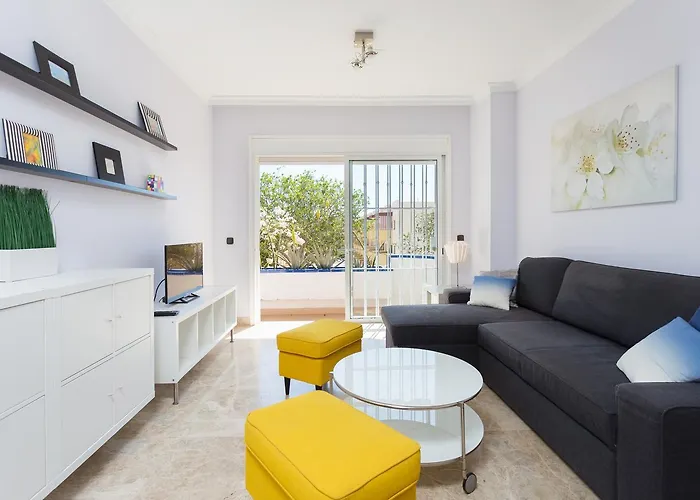 El Ancla لوس كريستيانوس