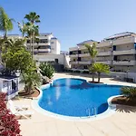 El Ancla Apartman