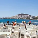 El Ancla Los Cristianos