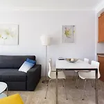 El Ancla