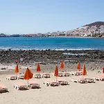 El Ancla