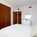 Apartman El Ancla Los Cristianos