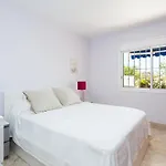 Apartman El Ancla